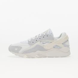 Снимка на Сникърси Nike Air Huarache Runner Summit White/ Metallic Silver-White EUR 42.5