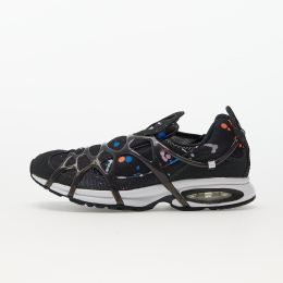 Снимка на Сникърси Nike Air Kukini SEn Black/ Anthracite-White-Phantom EUR 38