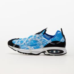 Снимка на Сникърси Nike Air Kukini SEn Coast/ Black-Signal Blue-White EUR 38.5