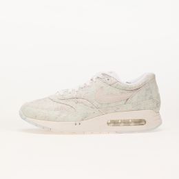 Снимка на Сникърси Nike Air Max 1 '86 Og Summit White/ Phantom-Photon Dust-Black EUR 44.5