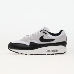 Снимка на Сникърси Nike Air Max 1 Essential White/ Black-Pure Platinum EUR 41