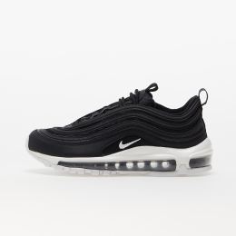 Снимка на Сникърси Nike Air Max 97 Black/ White EUR 35.5