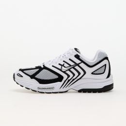 Снимка на Сникърси Nike Air Peg 2K5 White/ Metallic Silver-Black EUR 39