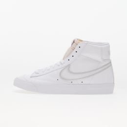 Сникърси Nike Blazer