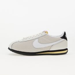 Снимка на Сникърси Nike Cortez Lt Orewood Brn/ White-Phantom-Black EUR 41