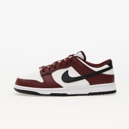 Снимка на Сникърси Nike Dunk Low Dark Team Red/ Black-Summit White EUR 40.5