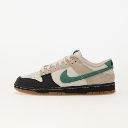 Снимка на Сникърси Nike Dunk Low Lt Orewood Brn/ Bicoastal-Cream Ii-Black EUR 40.5