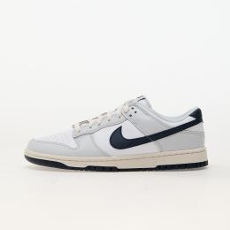 Снимка на Сникърси Nike Dunk Low Nn Photon Dust/ Obsidian-White-Phantom EUR 36.5