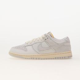 Снимка на Сникърси Nike Dunk Low Phantom/ Light Bone-Sail-Coconut Milk EUR 36.5