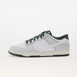 Снимка на Сникърси Nike Dunk Low Retro Photon Dust/ White-Vintage Green EUR 40