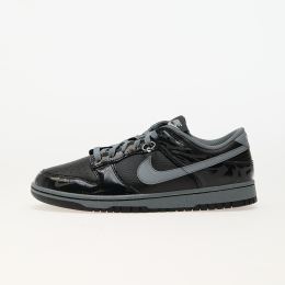 Снимка на Сникърси Nike Dunk Low Retro Quickstrike Off Noir/ Cool Grey-Black-Jade Horizon EUR 36.5