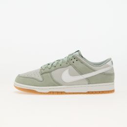 Снимка на Сникърси Nike Dunk Low Retro Se Jade Horizon/ Summit White-Light Silver EUR 39