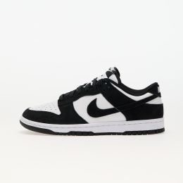 Снимка на Сникърси Nike Dunk Low Retro Se White/ Black-White EUR 36.5