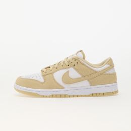 Снимка на Сникърси Nike Dunk Low Retro Se White/ Tm Gold-White EUR 40.5