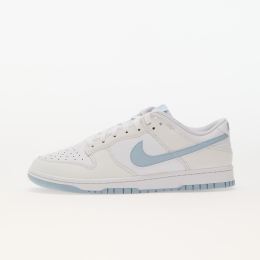 Снимка на Сникърси Nike Dunk Low Retro White/ Light Armory Blue EUR 42