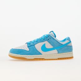 Снимка на Сникърси Nike Dunk Low Se Phantom/ Baltic Blue-Gum Light Brown EUR 38.5