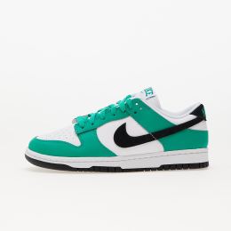 Снимка на Сникърси Nike Dunk Low Stadium Green/ Black-White EUR 36