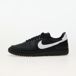 Снимка на Сникърси Nike Field General '82 Black/ White-Black EUR 35.5