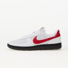 Снимка на Сникърси Nike Field General 82 Sp White/ Varsity Red-Black EUR 43