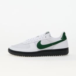 Снимка на Сникърси Nike Field General '82 White/ Gorge Green-Black EUR 36.5