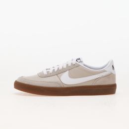 Снимка на Сникърси Nike Killshot 2 Leather Cream II/ White-Black-Gum Med Brown EUR 40.5