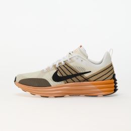 Снимка на Сникърси Nike Lunar Roam Summit White/ Black-Coconut Milk-Khaki EUR 41