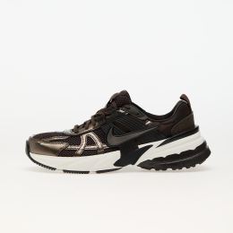 Снимка на Сникърси Nike V2K Run Velvet Brown/ Baroque Brown-White-Black EUR 40.5