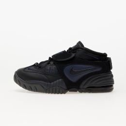 Снимка на Сникърси Nike W Air Adjust Force 2023 Black/ Dark Obsidian-Anthracite EUR 36.5