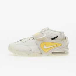 Снимка на Сникърси Nike W Air Adjust Force 2023 Sail/ Citron Pulse-Phantom-Coconut Milk EUR 38