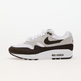 Снимка на Сникърси Nike W Air Max 1 Neutral Grey/ Baroque Brown-White-Black EUR 35.5