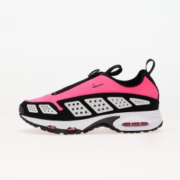 Снимка на Сникърси Nike W Air Max SNDR Hyper Pink/ Black-White EUR 35.5