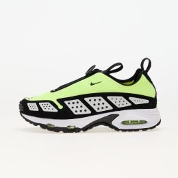 Снимка на Сникърси Nike W Air Max SNDR Volt/ Black-White EUR 35.5