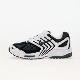 Снимка на Сникърси Nike W Air Pegasus 2005 White/ Vintage Green-Black EUR 36