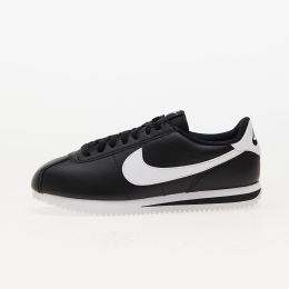 Снимка на Сникърси Nike W Cortez Black/ White EUR 36.5