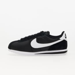 Снимка на Сникърси Nike W Cortez Black/ White EUR 37.5