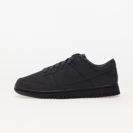 Снимка на Сникърси Nike W Dunk Low Anthracite/ Black-Racer Blue EUR 37.5