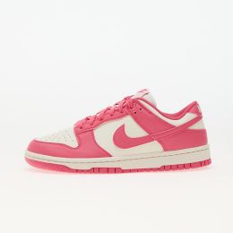 Снимка на Сникърси Nike W Dunk Low Aster Pink/ Aster Pink-Sail EUR 35.5