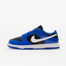 Снимка на Сникърси Nike W Dunk Low Essential Game Royal/ White-Black EUR 35.5