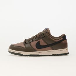 Снимка на Сникърси Nike W Dunk Low Ironstone/ Anthracite-Mink Brown EUR 35.5