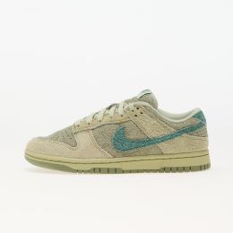 Снимка на Сникърси Nike W Dunk Low Olive Aura/ Bicoastal-Oil Green EUR 35.5