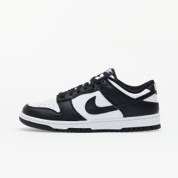 Снимка на "Сникърси Nike W Dunk Low ""Panda"" White/ Black-White EUR 35.5"