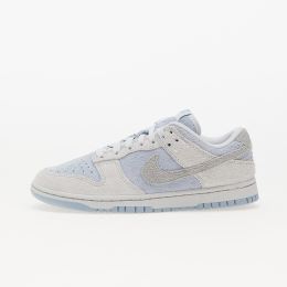 Снимка на Сникърси Nike W Dunk Low Photon Dust/ Lt Smoke Grey-Lt Armory Blue EUR 35.5