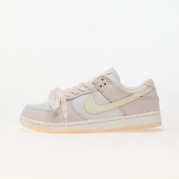 Снимка на Сникърси Nike W Dunk Low Premium Light Soft Pink/ Coconut Milk EUR 35.5