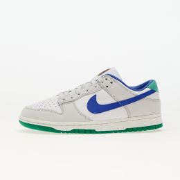 Снимка на Сникърси Nike W Dunk Low Premium White/ Photo Blue-Photon Dust EUR 36.5