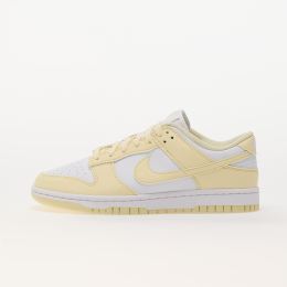 Снимка на Сникърси Nike W Dunk Low White/ Alabaster EUR 36.5