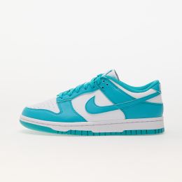 Снимка на Сникърси Nike W Dunk Low White/ Dusty Cactus EUR 36.5