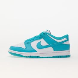 Снимка на Сникърси Nike W Dunk Low White/ Dusty Cactus EUR 37.5