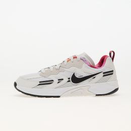 Снимка на Сникърси Nike W JAM Train Electric White/ Black-Photon Dust-Platinum Tint EUR 36