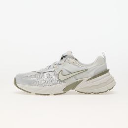 Снимка на Сникърси Nike W V2K Run Photon Dust/ Light Silver-Summit White EUR 35.5