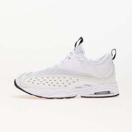 Снимка на Сникърси Nike x NOCTA Air Zoom Drive SP White/ White-Summit White-Black EUR 36